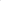 Silver Flower Mood Ring