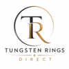 Tungsten Rings Direct