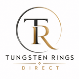 Tungsten Rings Direct